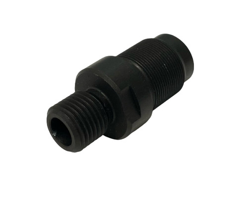 Best fittings air - –,