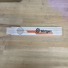 Stabila WIRTGEN BRANDED Cm