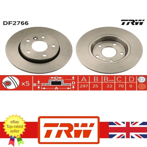 Brake disc for - brake,