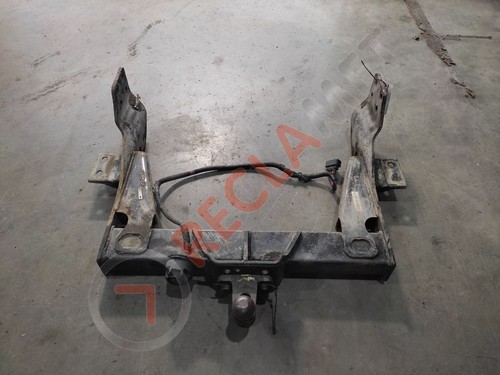 Ford transit 350 - transit, p/v