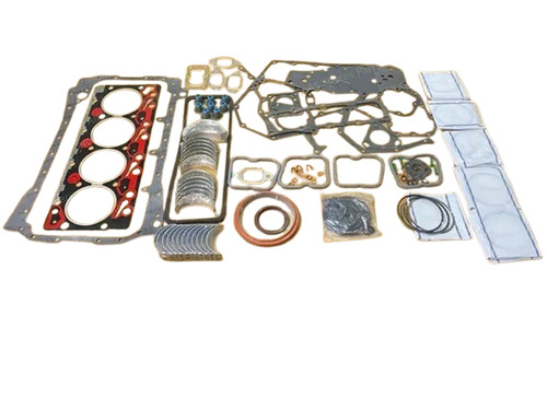 4bt rebuild kit - 4bt,