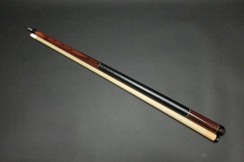 Bludworth custom cocobolo - custom, pool