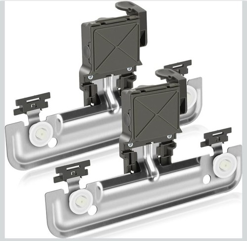 Dishwasher top rack - top,
