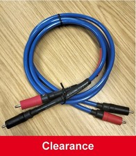 Chord clearway ana 2rca - ,