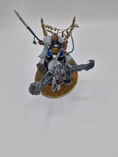 Warhammer Age of Sigmar Ogor
