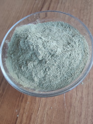 Qasil powder 90g - qasil,
