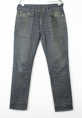Levi strauss co men - levi's,