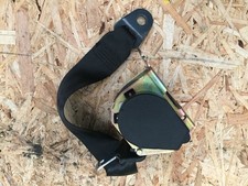 PEUGEOT 307 2006 RIGHT DRIVER