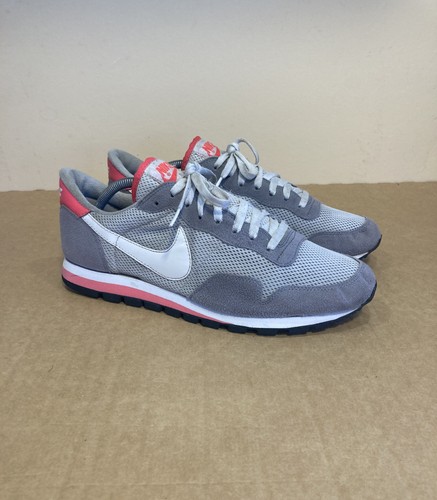 Mens nike air pegasus retro - air,