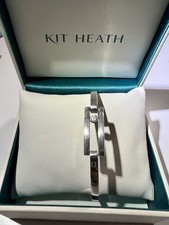 Kit Heath 1999 Vintage