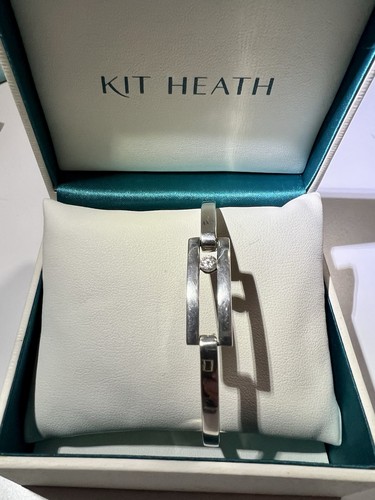 Kit heath 1999 vintage - heath,