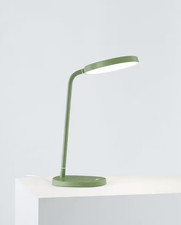 Lumie task sad light - task,