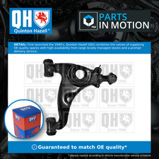 Wishbone / Suspension Arm fits