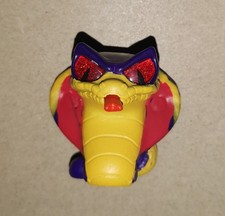 Disney Doorables Exclusive