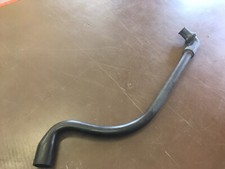 Vintage Hotpoint Supermatic Twin Tub Brand New Pump To Recirculating Nozzle Hose