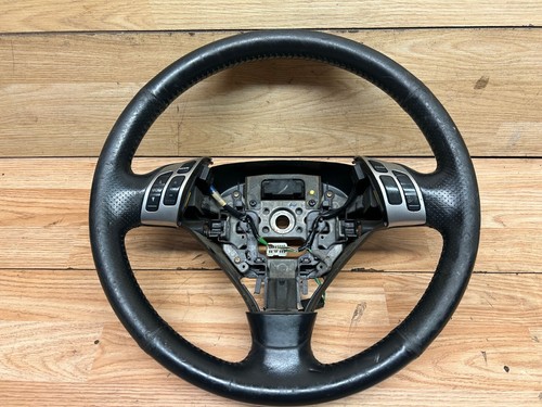 Honda accord mk7 type - accord, 2003
