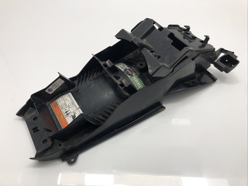 Honda cbr125r cbr 125 - honda,