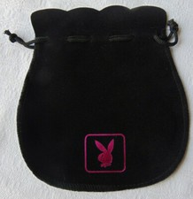 Playboy Gift Bag Party