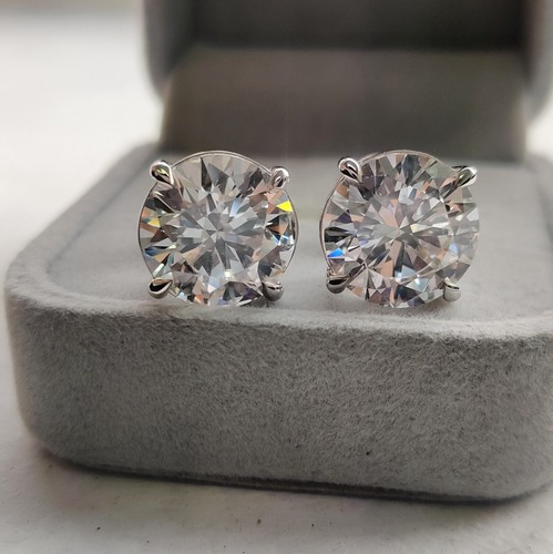 Igi certified 00ct - certified, f/vs
