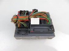 FORD TRANSIT CONNECT P65, P70