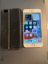 Apple iPhone 6s Plus - 16GB -
