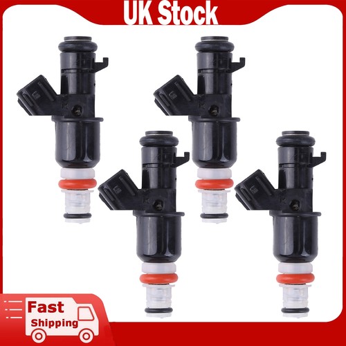 For honda fuel injectors - for,