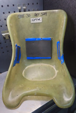 Used otk Seat SIZE 30  Next Karting - TonyKart/Kosmic - Ref s29