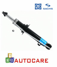 SACHS Front Shock Absorber