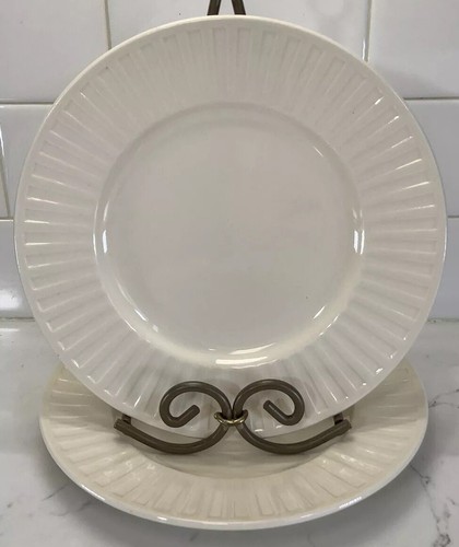 Wedgewood weekday weekend - ,