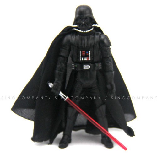 Star wars clone trooper - 3.75",