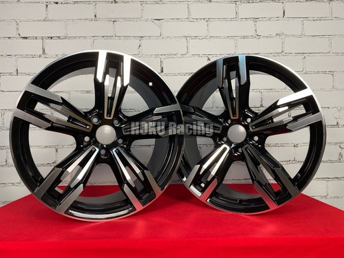 433m style 5x120 m - 5x120,