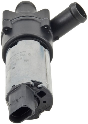 Bosch bos 0392020073 - bos-0392020073,