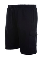 Big mans jersey cargo - jersey,