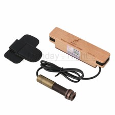 Adeline AD-33 Acoustic Guitar