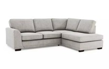Next Coner Sofa