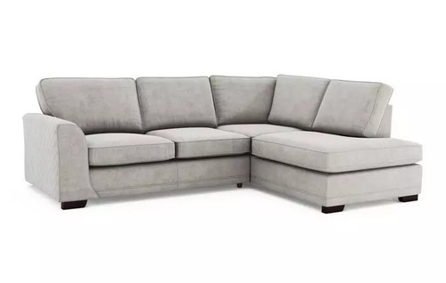 Next coner sofa - next,