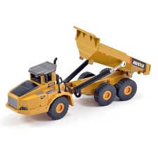Huina Diecast Articulated