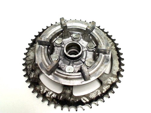 Sporocket block suzuki gsx - sporocket,
