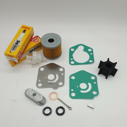Service maintenance kit - service, for