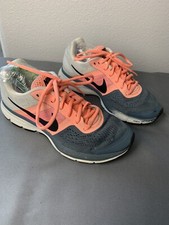 NIKE Womens 7.5M Air Pegasus