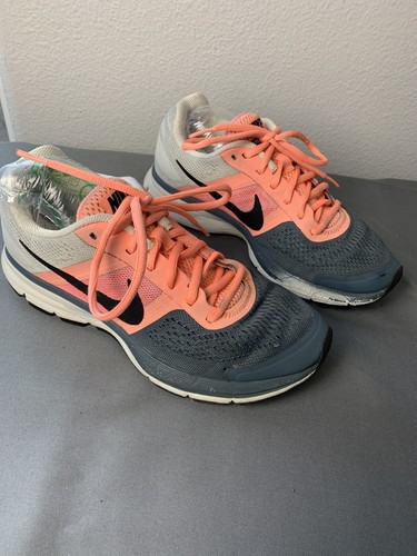 Nike womens air - womens, pegasus