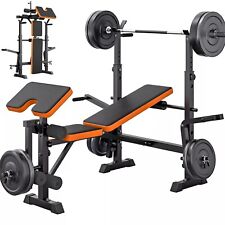 Multi-Function Adjustable