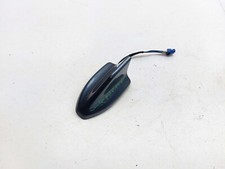 FORD FOCUS MK4 ROOF SHARK FIN ANTENNA AERIAL IN BLUE HS7T-19K351-BB5JCT 2018