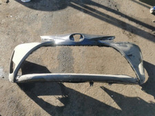 SPARES/REPAIR - TOYOTA YARIS