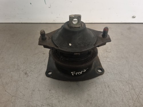Honda accord mk7 engine mount - mk7,