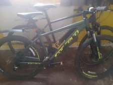 CARRERA VENGEANCE 27.5