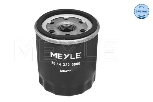 322 0000 meyle oil - 0000,