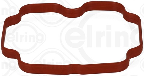 Elring intake manifold housing - intake,