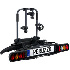 Peruzzo Pure Instinct 2 Bike