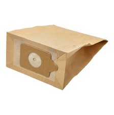 BAGS FIT PHOENIX KERSTAR